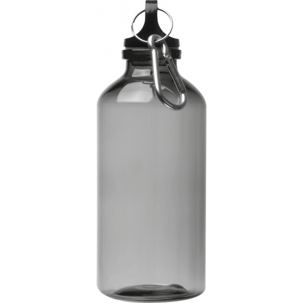 bidon-z-recyklingu-mechelen-243777-3