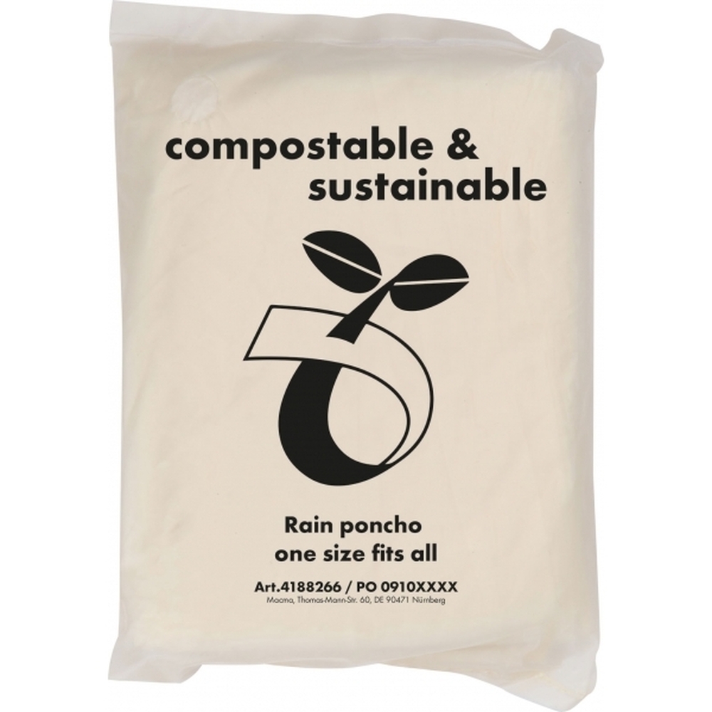 biodegradowalne-poncho-przeciwdeszczowe-fleurus-188266-3