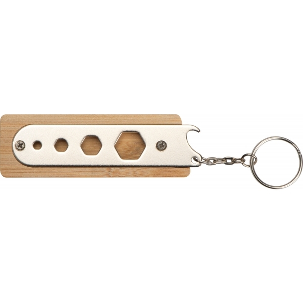 brelok-bambusowy-wielofunkcyjny-hiroshima-429813-2