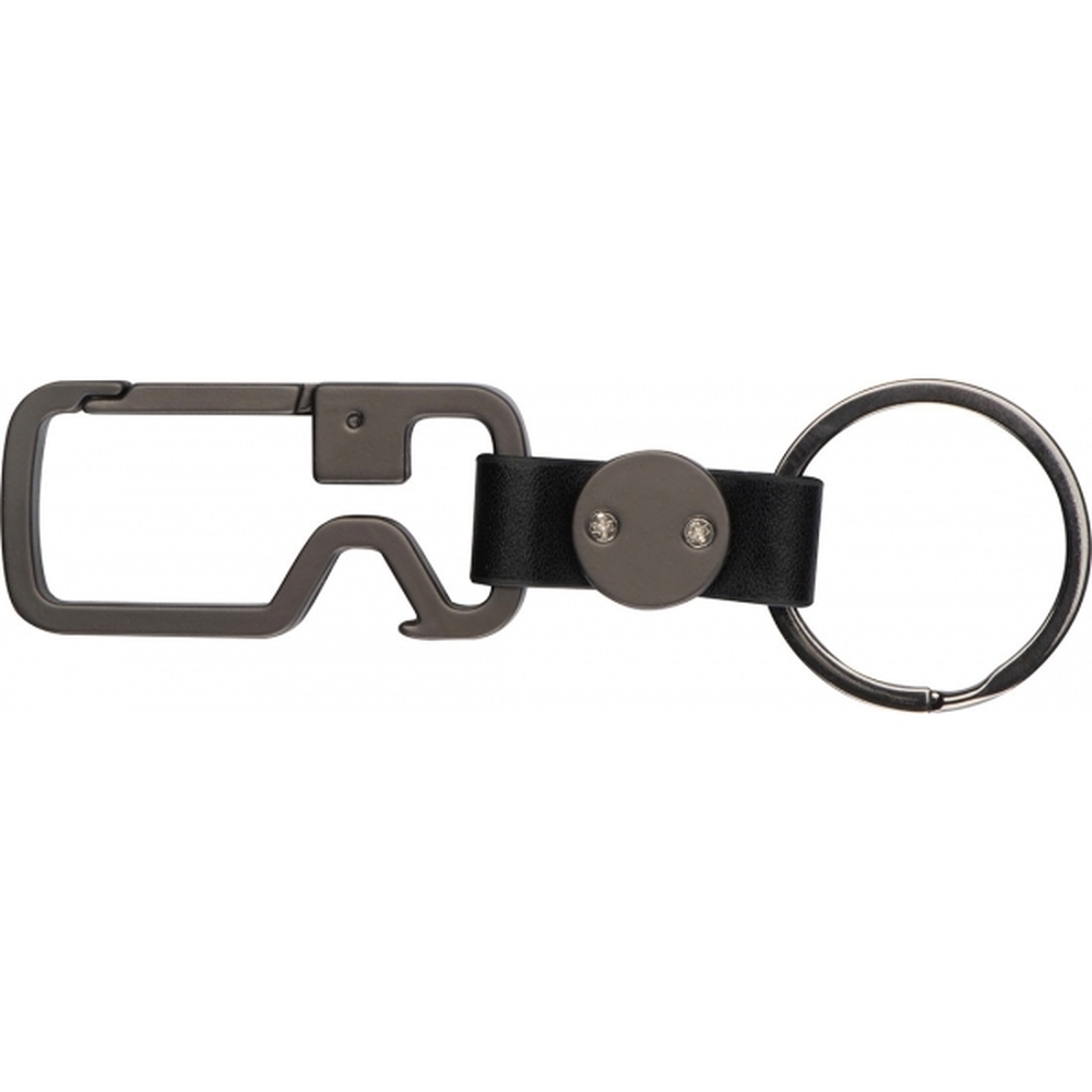 brelok-do-kluczy-macau-365677-4