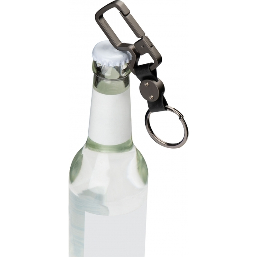 brelok-do-kluczy-macau-365677-5