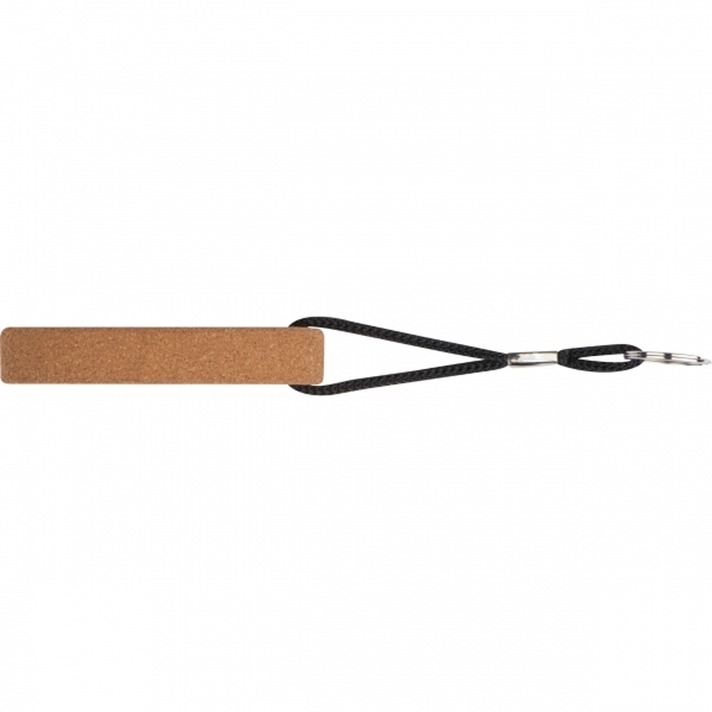 brelok-do-kluczy-roskilde-276913-3