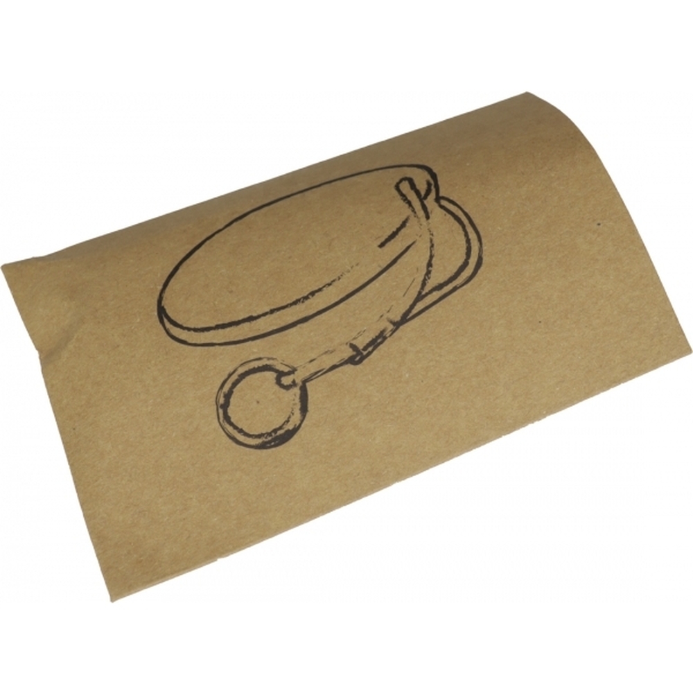 brelok-do-kluczy-roskilde-276913-8