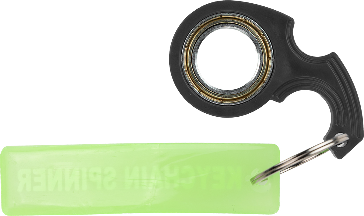 brelok-do-kluczy-spinner-eg061503-3