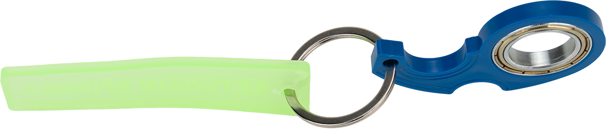 brelok-do-kluczy-spinner-eg061504-4