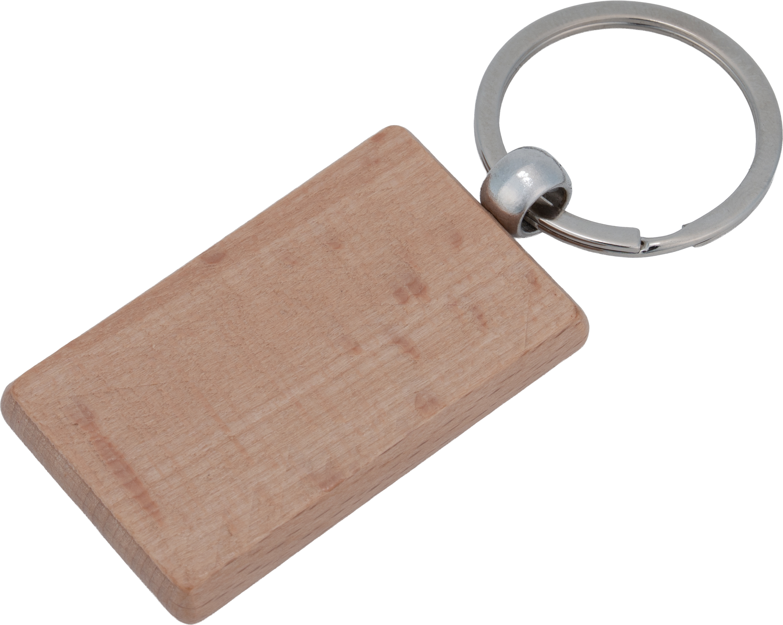 brelok-drewniany-massachusetts-064501