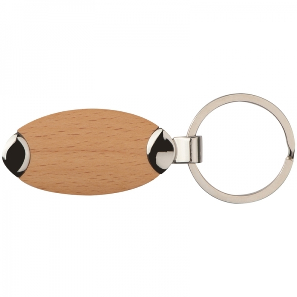 brelok-metalowo-drewniany-baltrum-148901-2