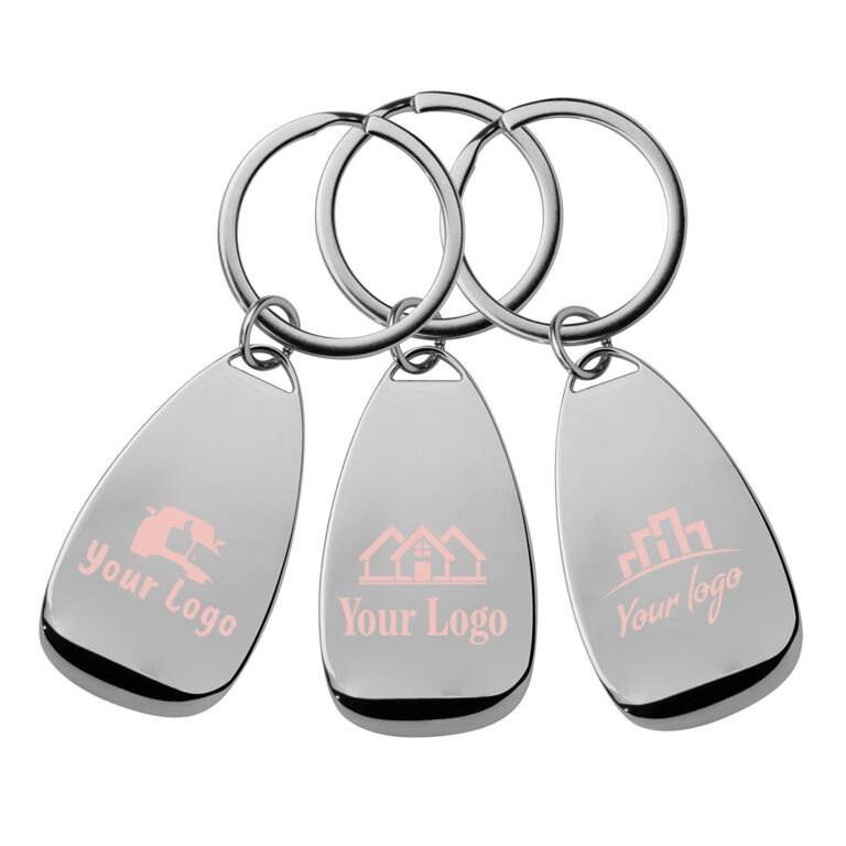 brelok-metalowy-otwieracz-do-butelek-hastings-226007-3