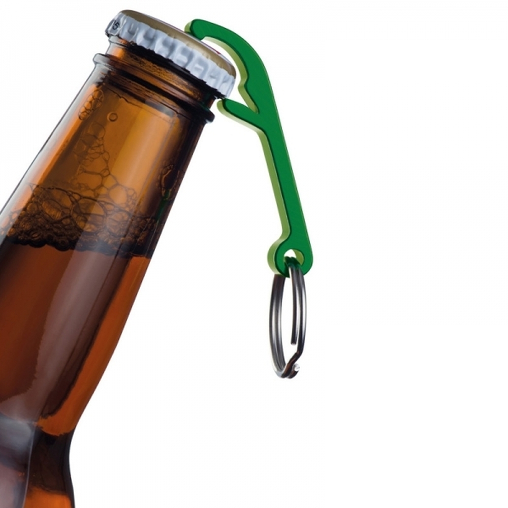 brelok-metalowy-otwieracz-worcester-904209-3