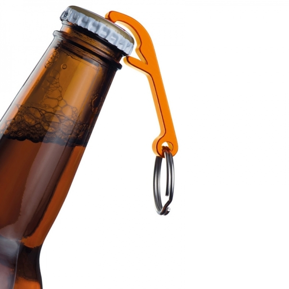 brelok-metalowy-otwieracz-worcester-904210-3