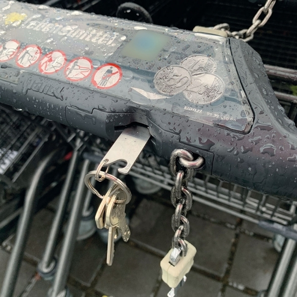 brelok-metalowy-stickit-158307-4