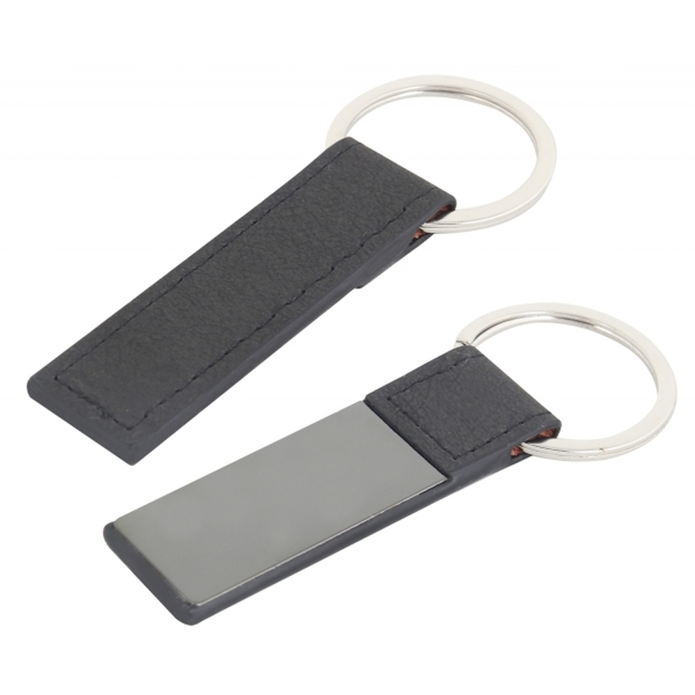 brelok-metalowy-z-efektem-lustrzanym-penrith-057803-2