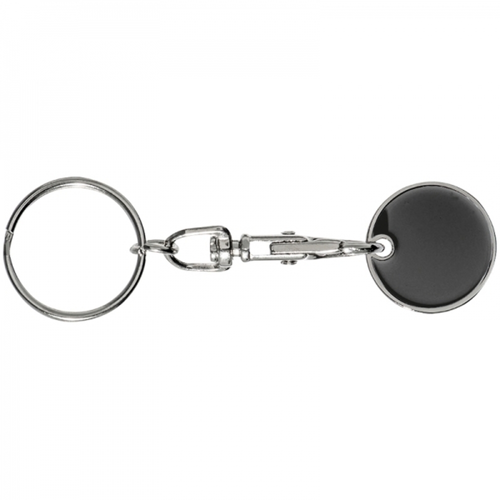 brelok-metalowy-z-zetonem-arras-047703-4