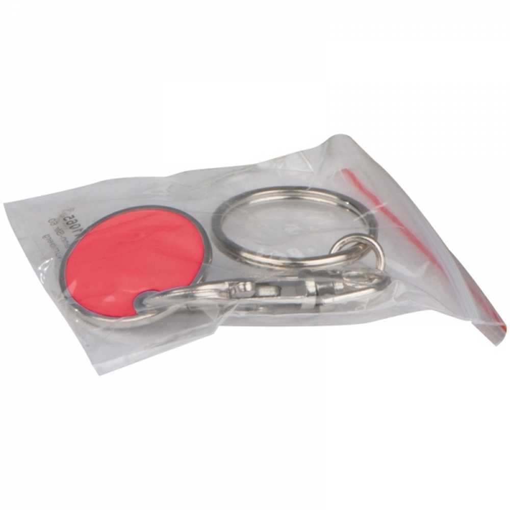 brelok-metalowy-z-zetonem-arras-047705-3