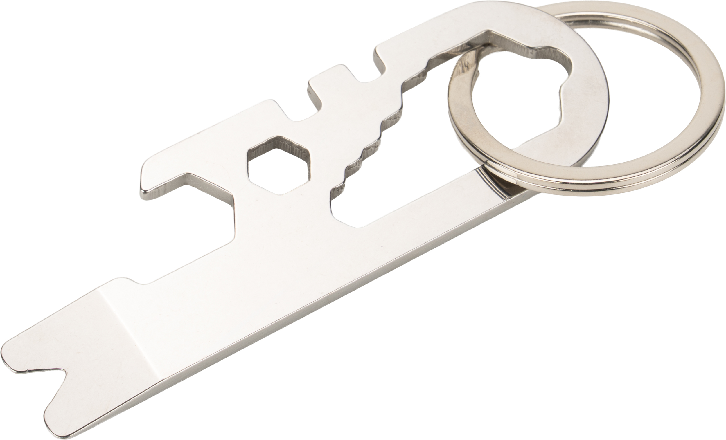 brelok-wielofunkcyjny-atacama-schwarzwolf-f6000100aj307-2