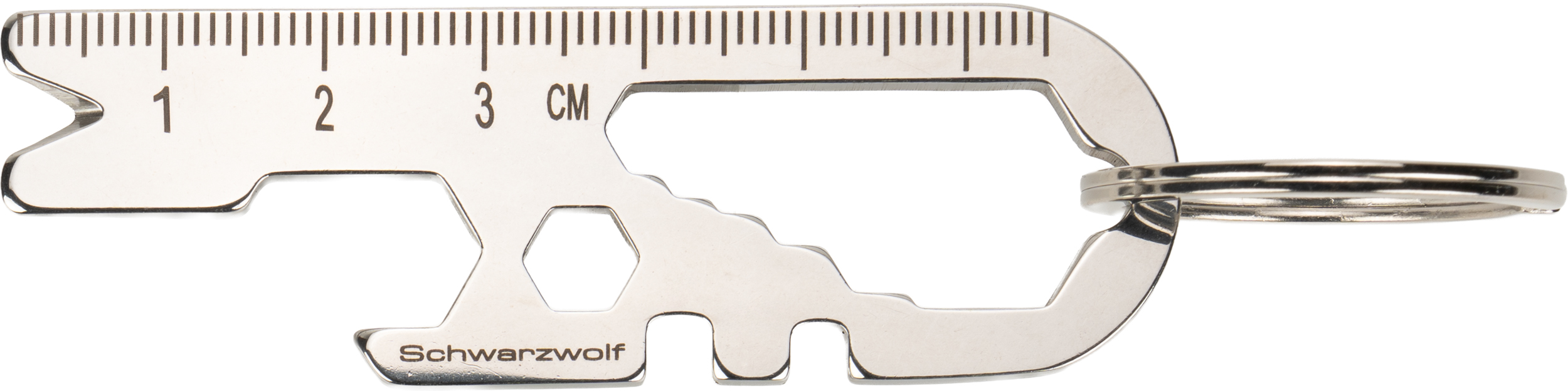 brelok-wielofunkcyjny-atacama-schwarzwolf-f6000100aj307-3