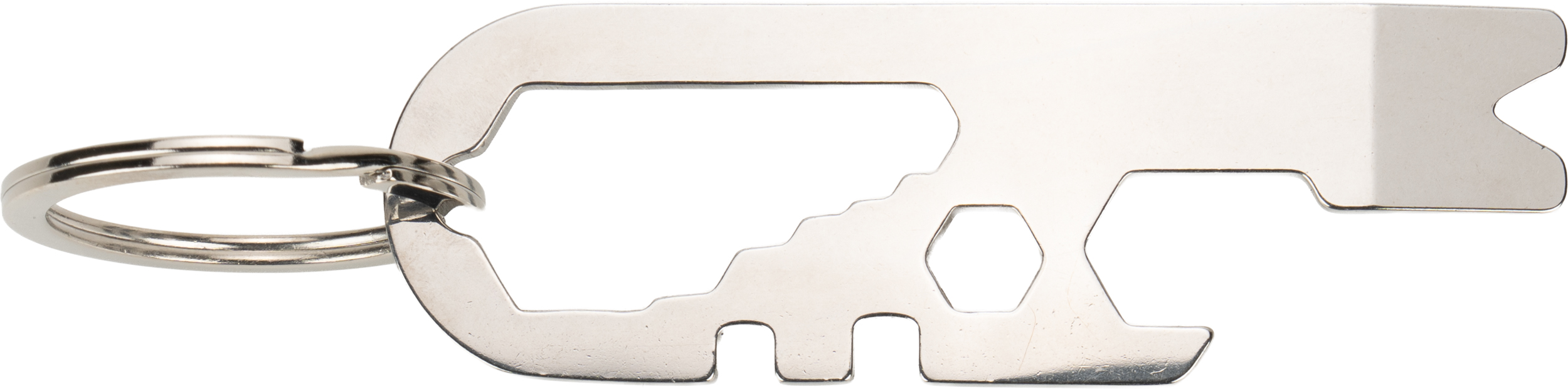 brelok-wielofunkcyjny-atacama-schwarzwolf-f6000100aj307-4