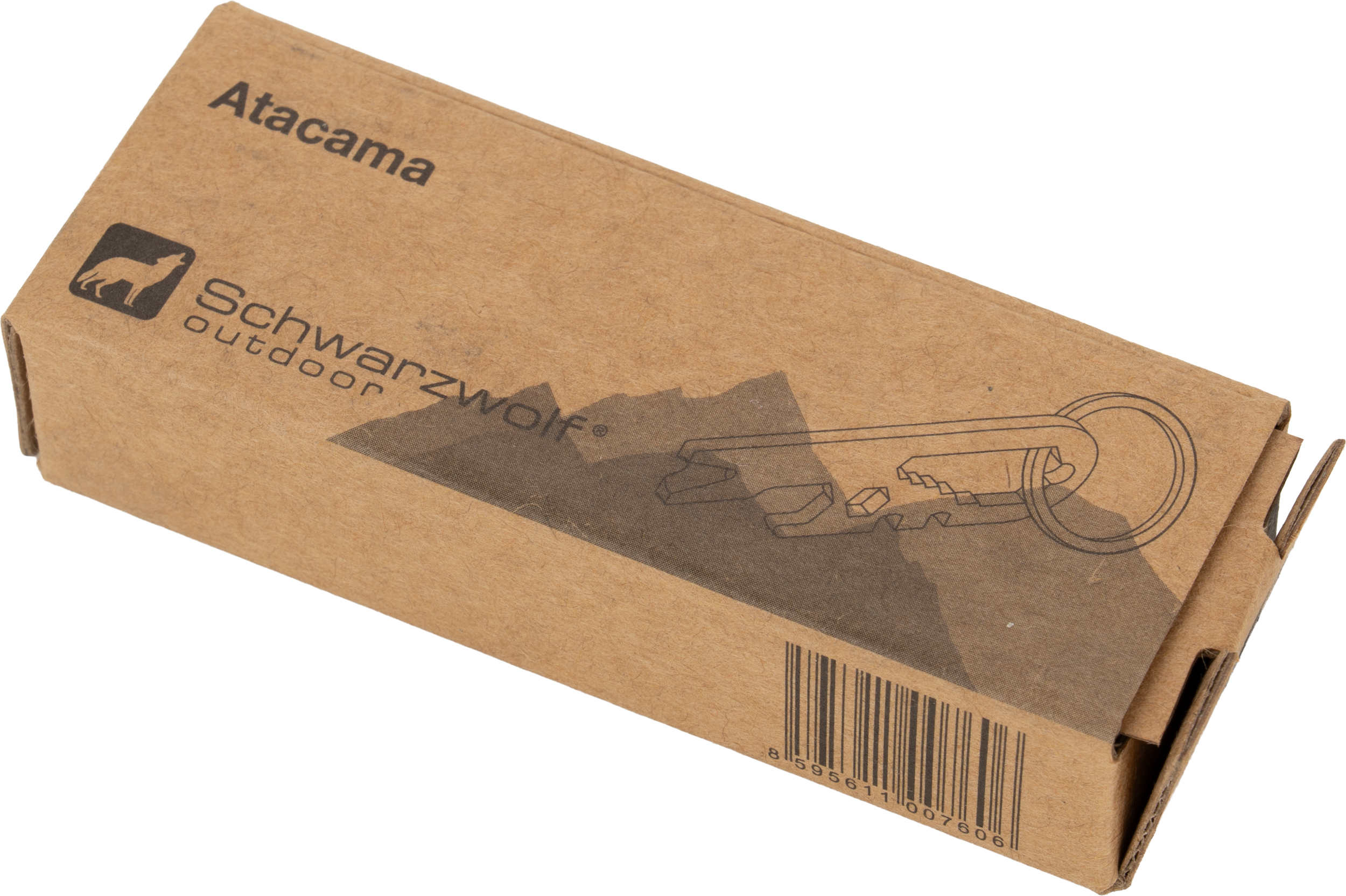 brelok-wielofunkcyjny-atacama-schwarzwolf-f6000100aj307-5