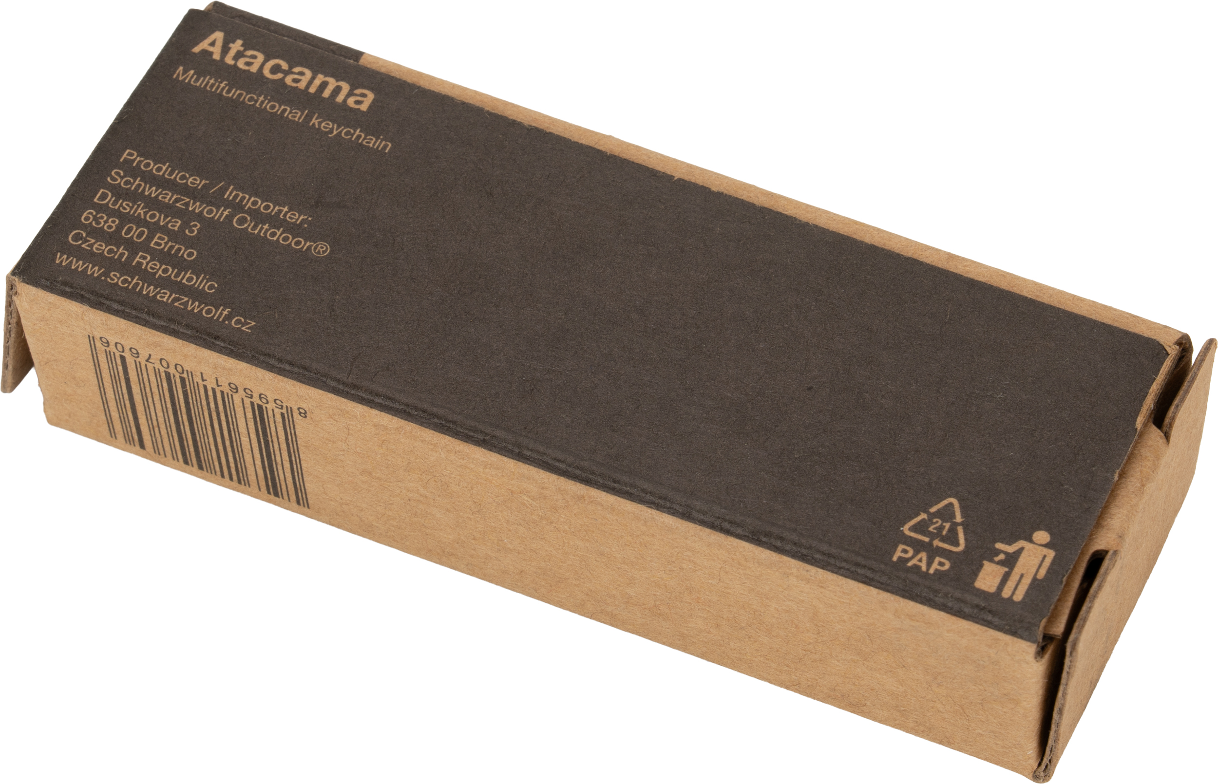 brelok-wielofunkcyjny-atacama-schwarzwolf-f6000100aj307-6