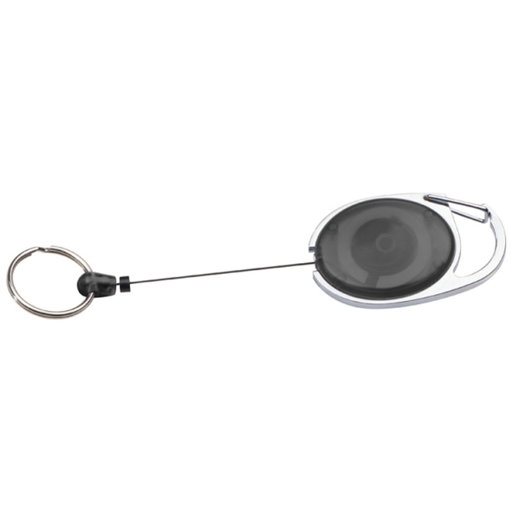 brelok-z-karabinczykiem-i-zwijana-linka-employee-117103-4