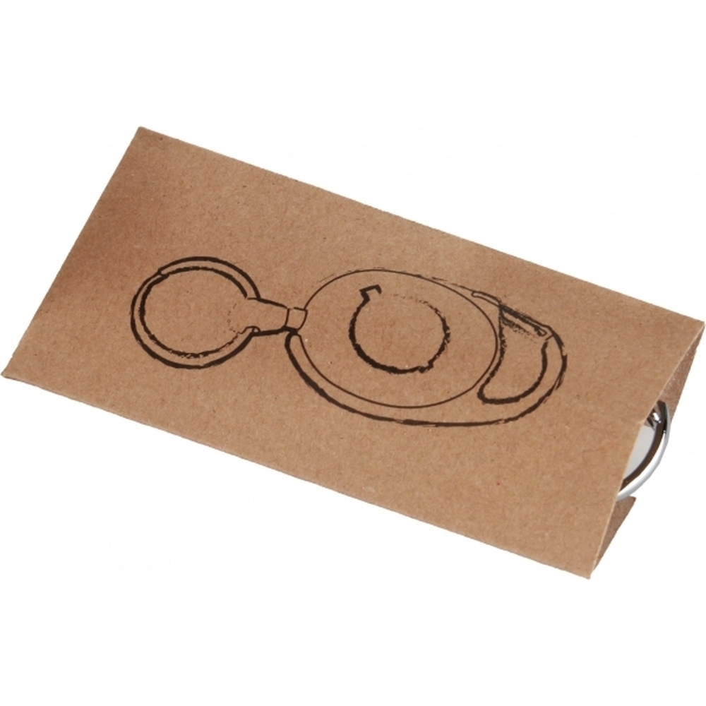 brelok-z-karabinczykiem-i-zwijana-linka-employee-117106-10