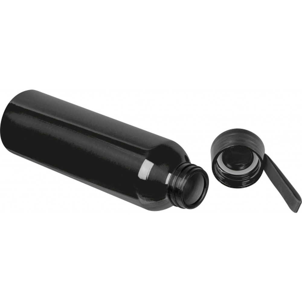 butelka-do-picia-600-ml-cork-424703-2