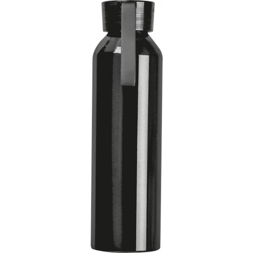 butelka-do-picia-600-ml-cork-424703-5