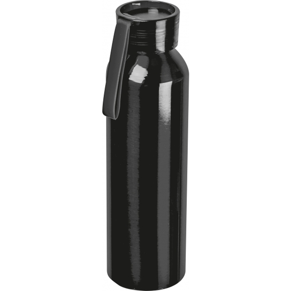 butelka-do-picia-600-ml-cork-424703