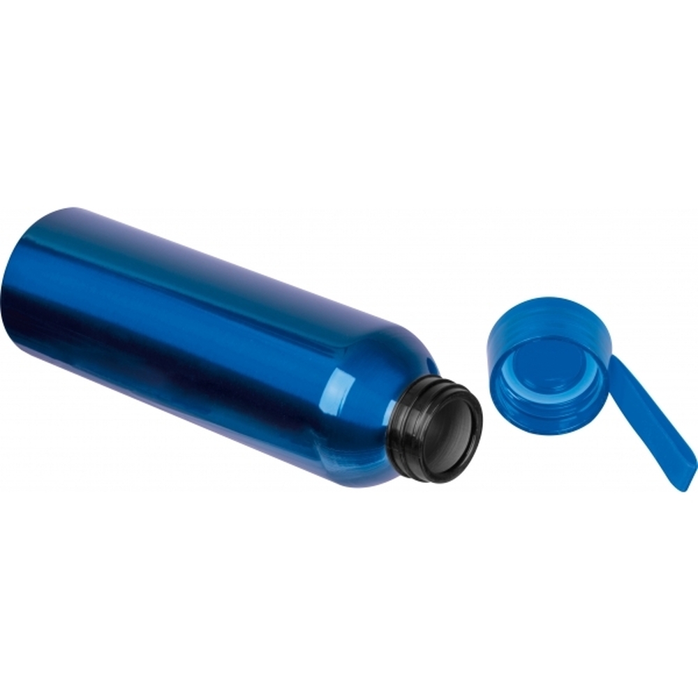 butelka-do-picia-600-ml-cork-424704-2