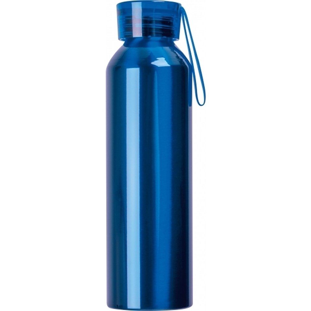 butelka-do-picia-600-ml-cork-424704-3