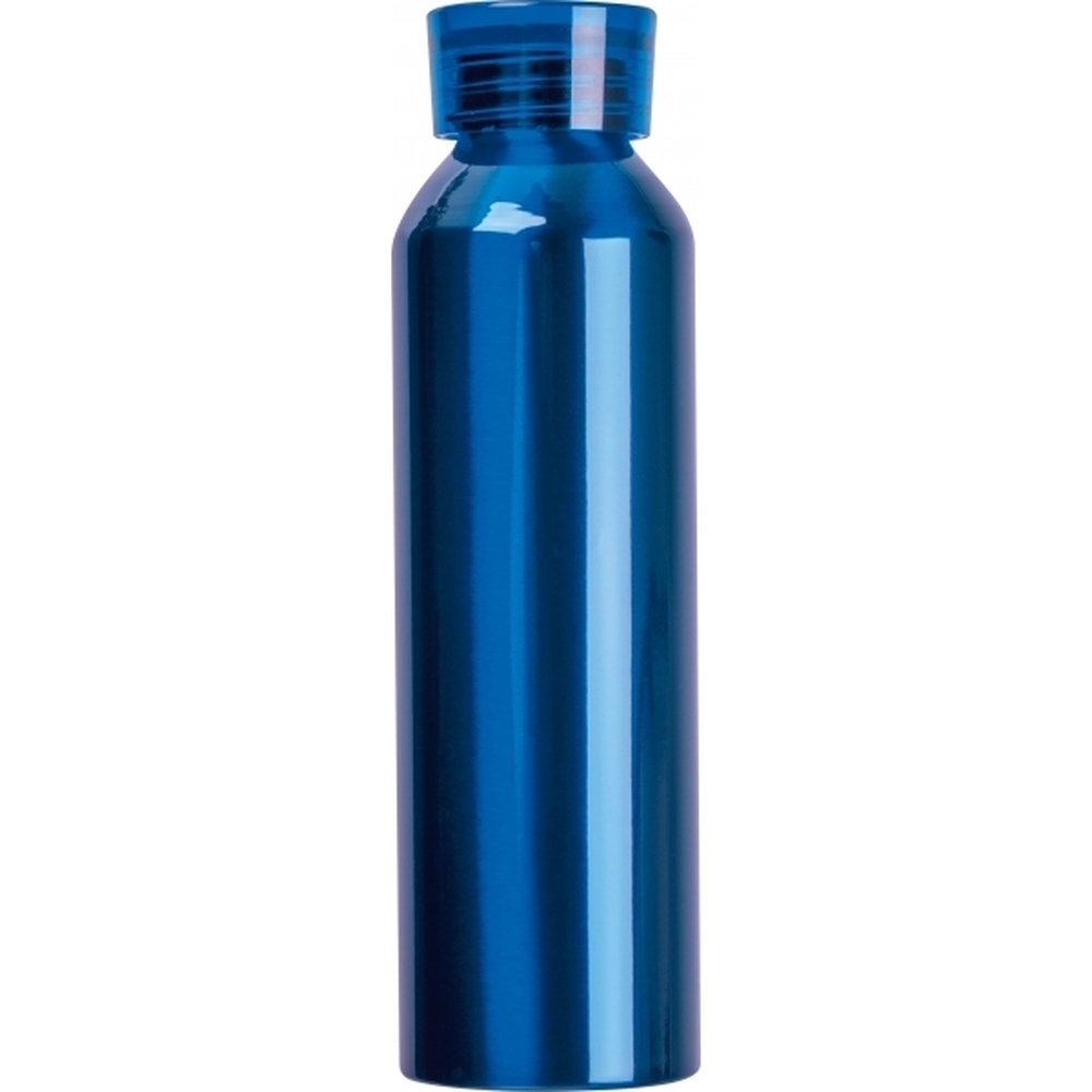 butelka-do-picia-600-ml-cork-424704-4