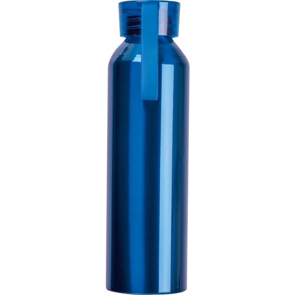 butelka-do-picia-600-ml-cork-424704-5