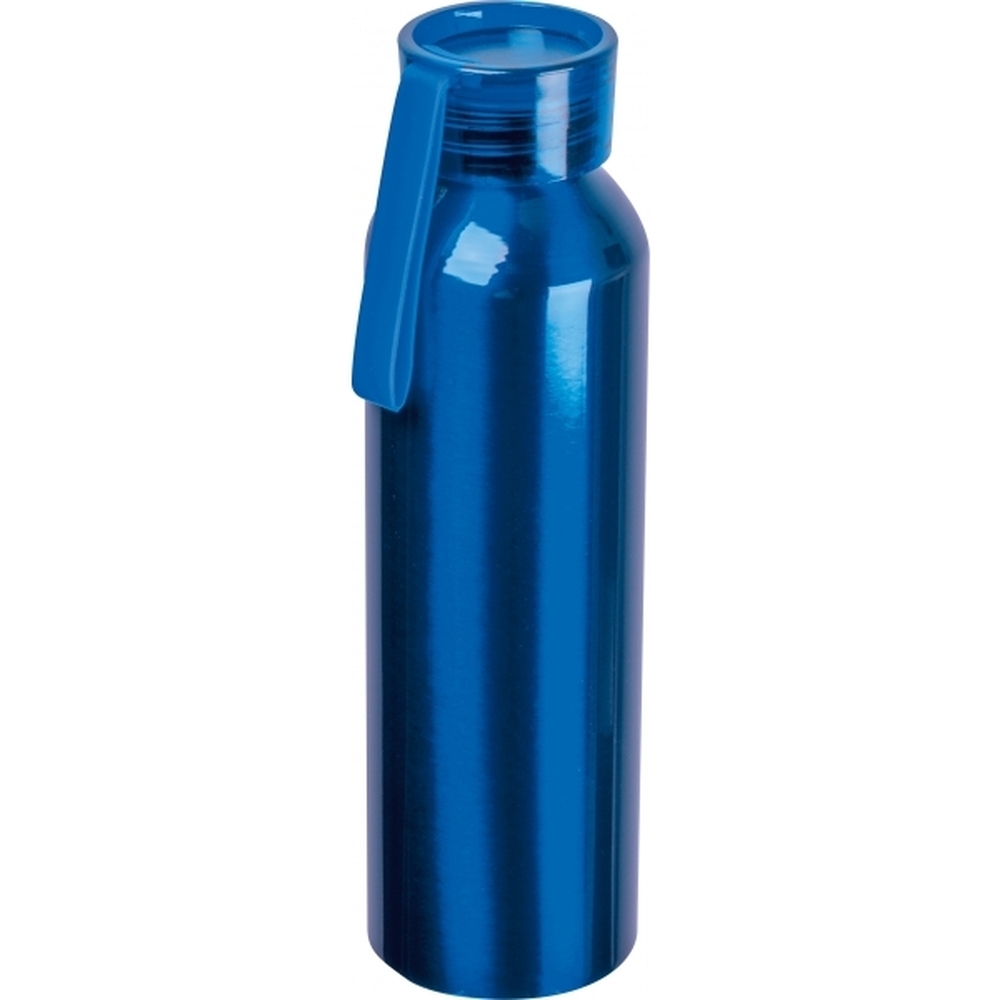 butelka-do-picia-600-ml-cork-424704