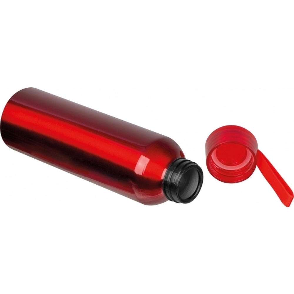 butelka-do-picia-600-ml-cork-424705-2