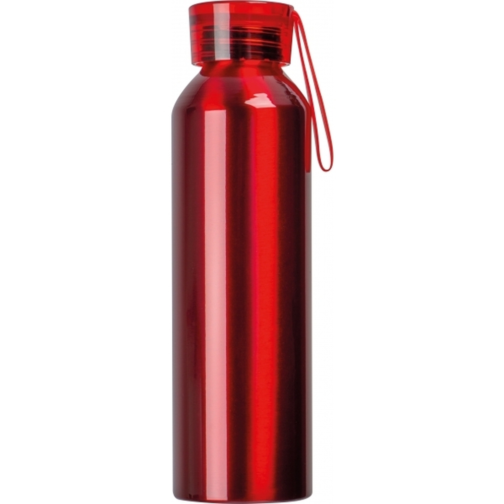butelka-do-picia-600-ml-cork-424705-3