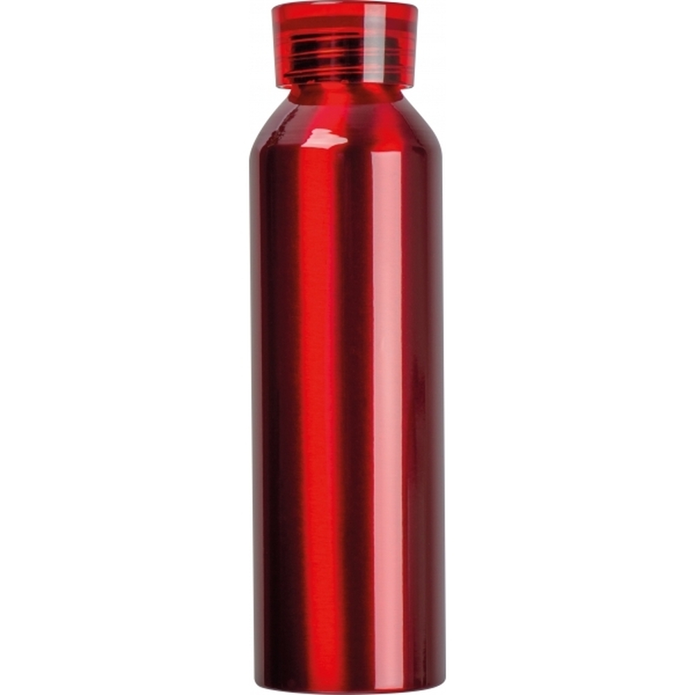 butelka-do-picia-600-ml-cork-424705-4