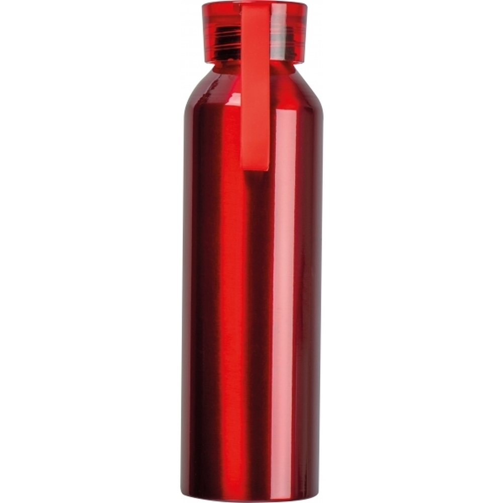 butelka-do-picia-600-ml-cork-424705-5