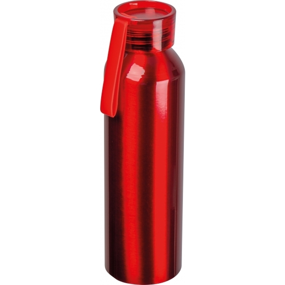 butelka-do-picia-600-ml-cork-424705