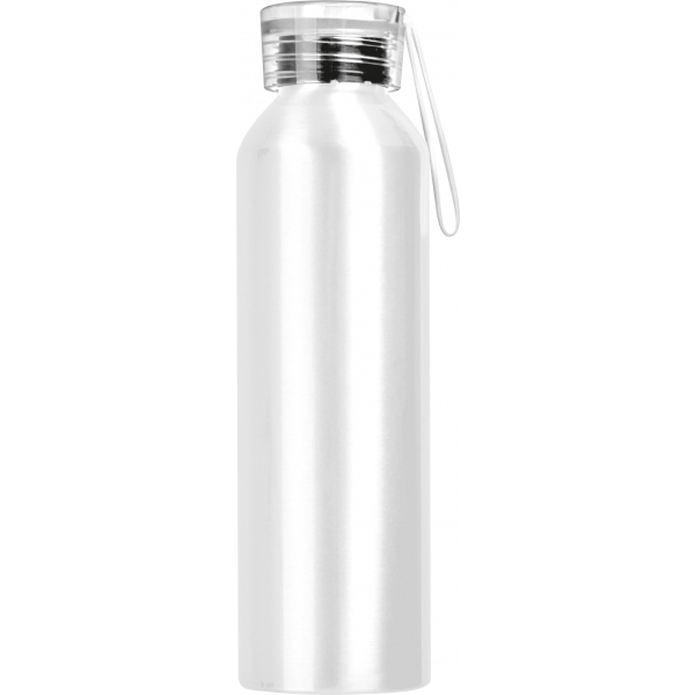butelka-do-picia-600-ml-cork-424706-3