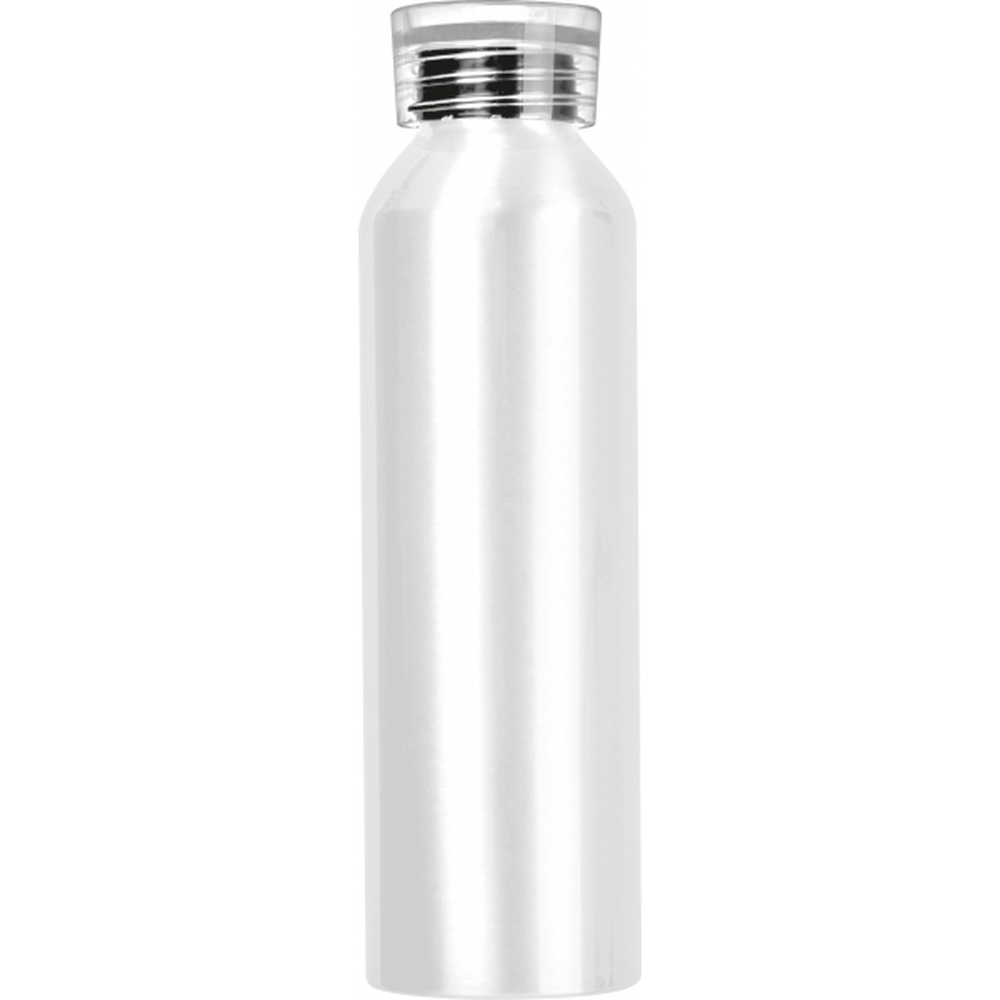 butelka-do-picia-600-ml-cork-424706-4