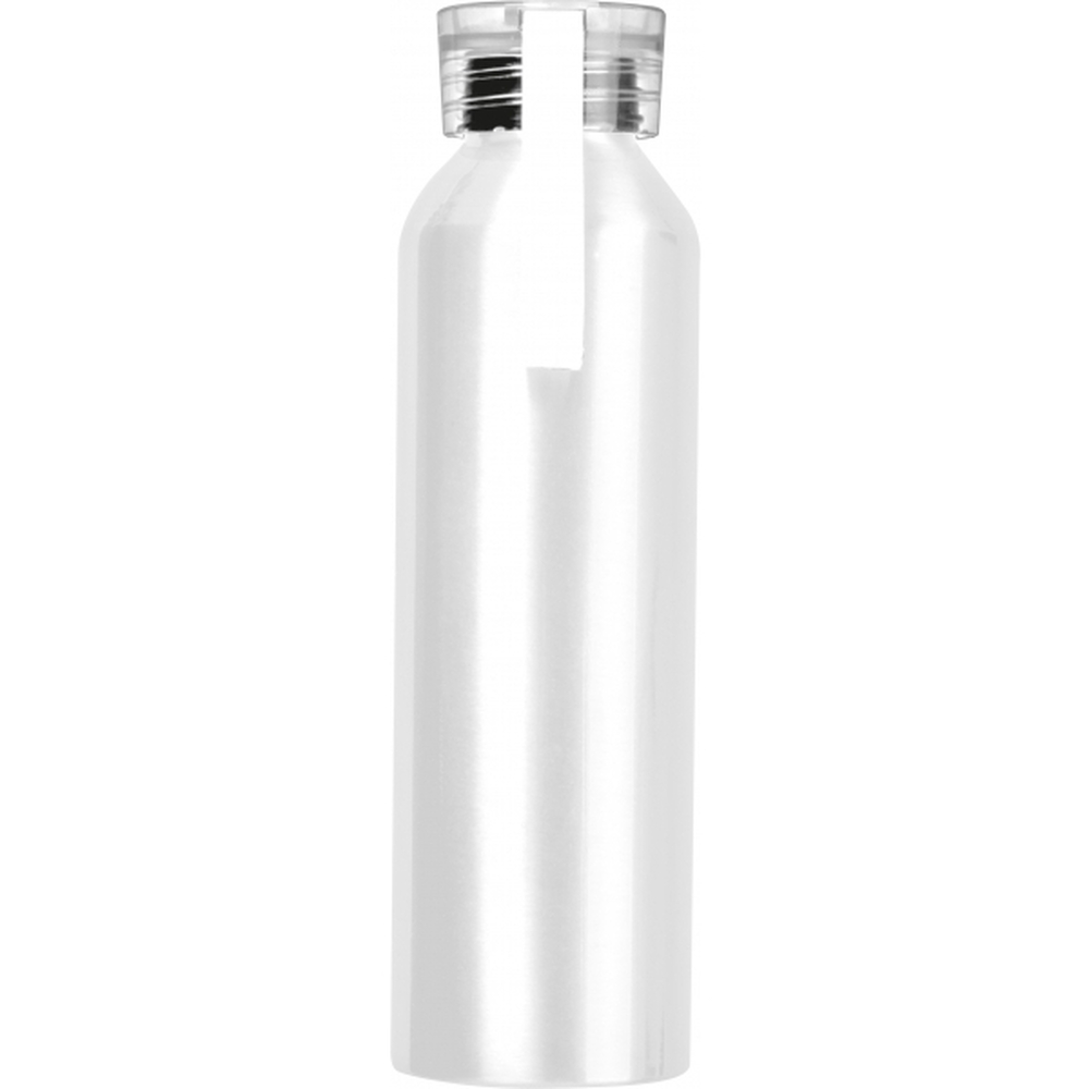 butelka-do-picia-600-ml-cork-424706-5