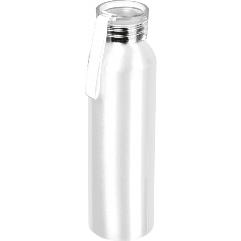 butelka-do-picia-600-ml-cork-424706