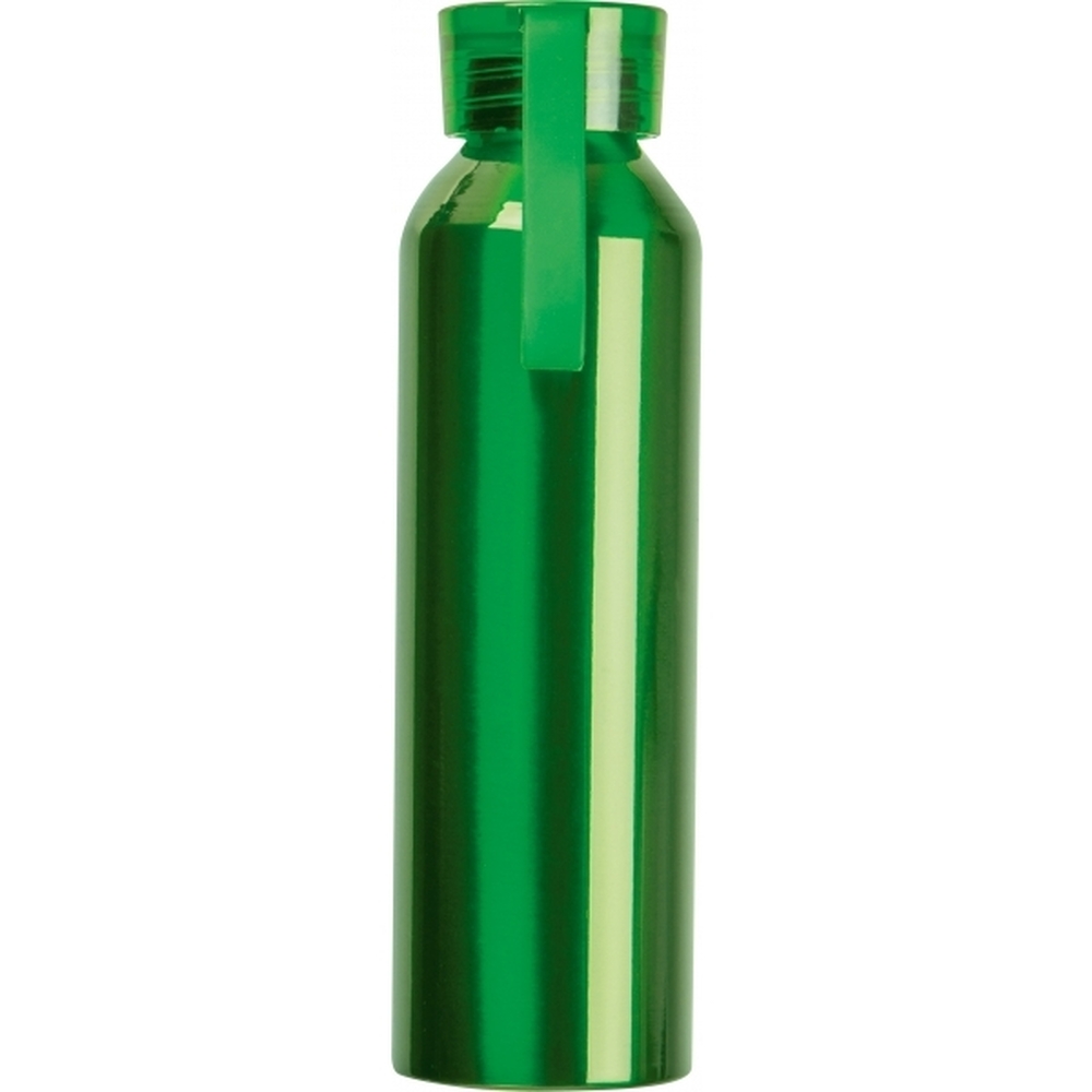 butelka-do-picia-600-ml-cork-424709-5