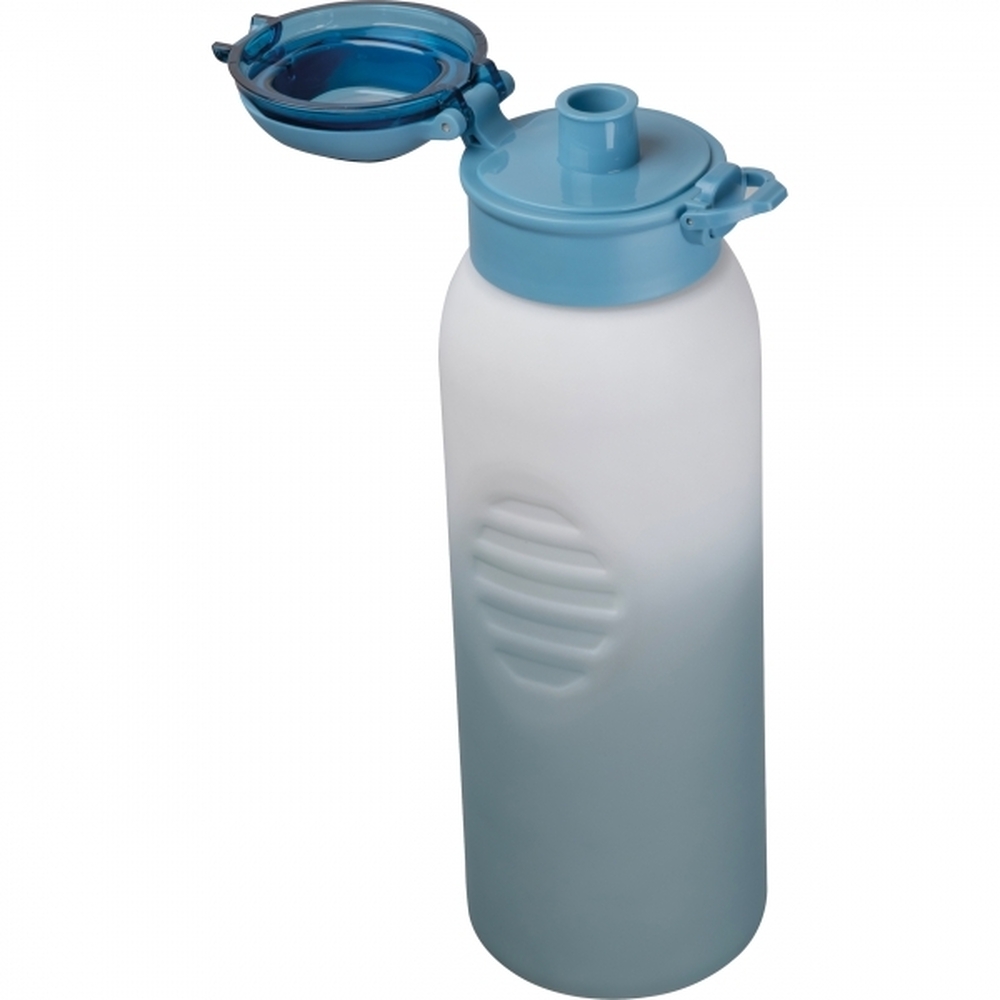 butelka-do-picia-z-tritanu-1-5-l-alicante-518604-2