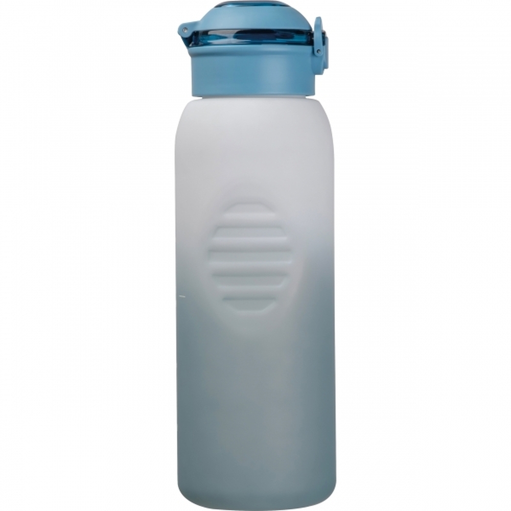 butelka-do-picia-z-tritanu-1-5-l-alicante-518604-3