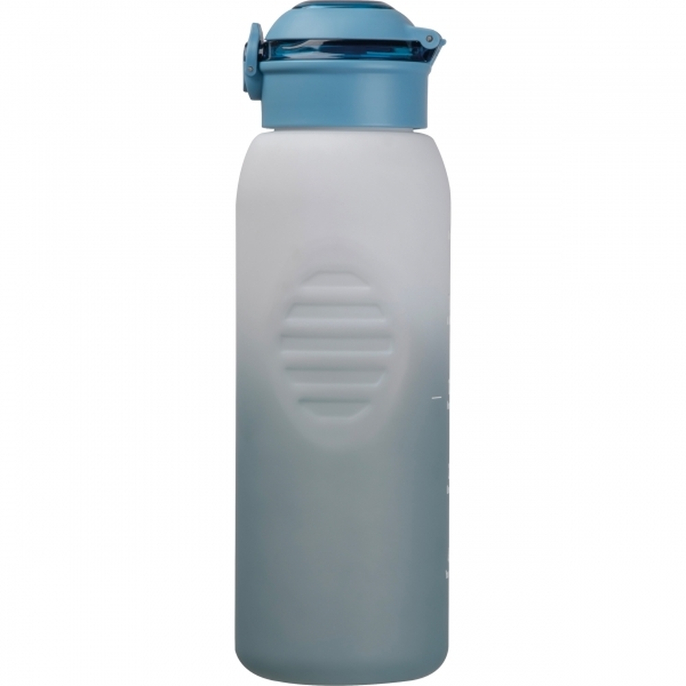 butelka-do-picia-z-tritanu-1-5-l-alicante-518604-5