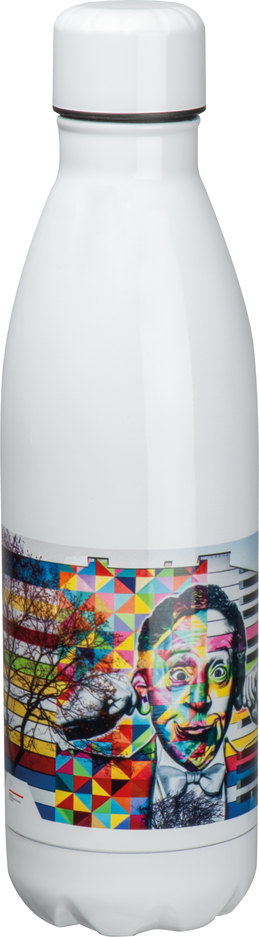 butelka-do-sublimacji-750-ml-santiago-382806-4
