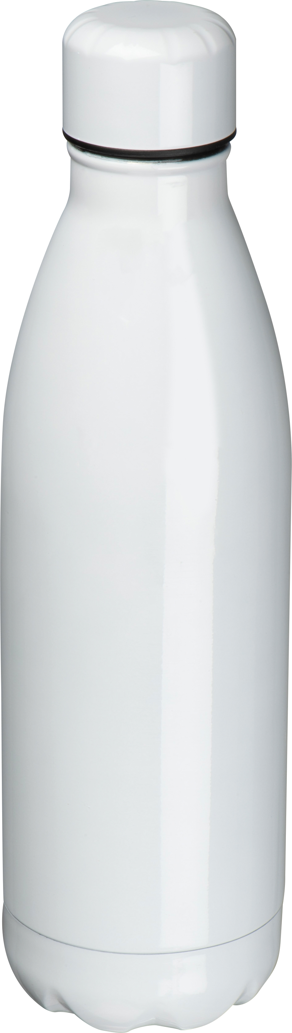 butelka-do-sublimacji-750-ml-santiago-382806