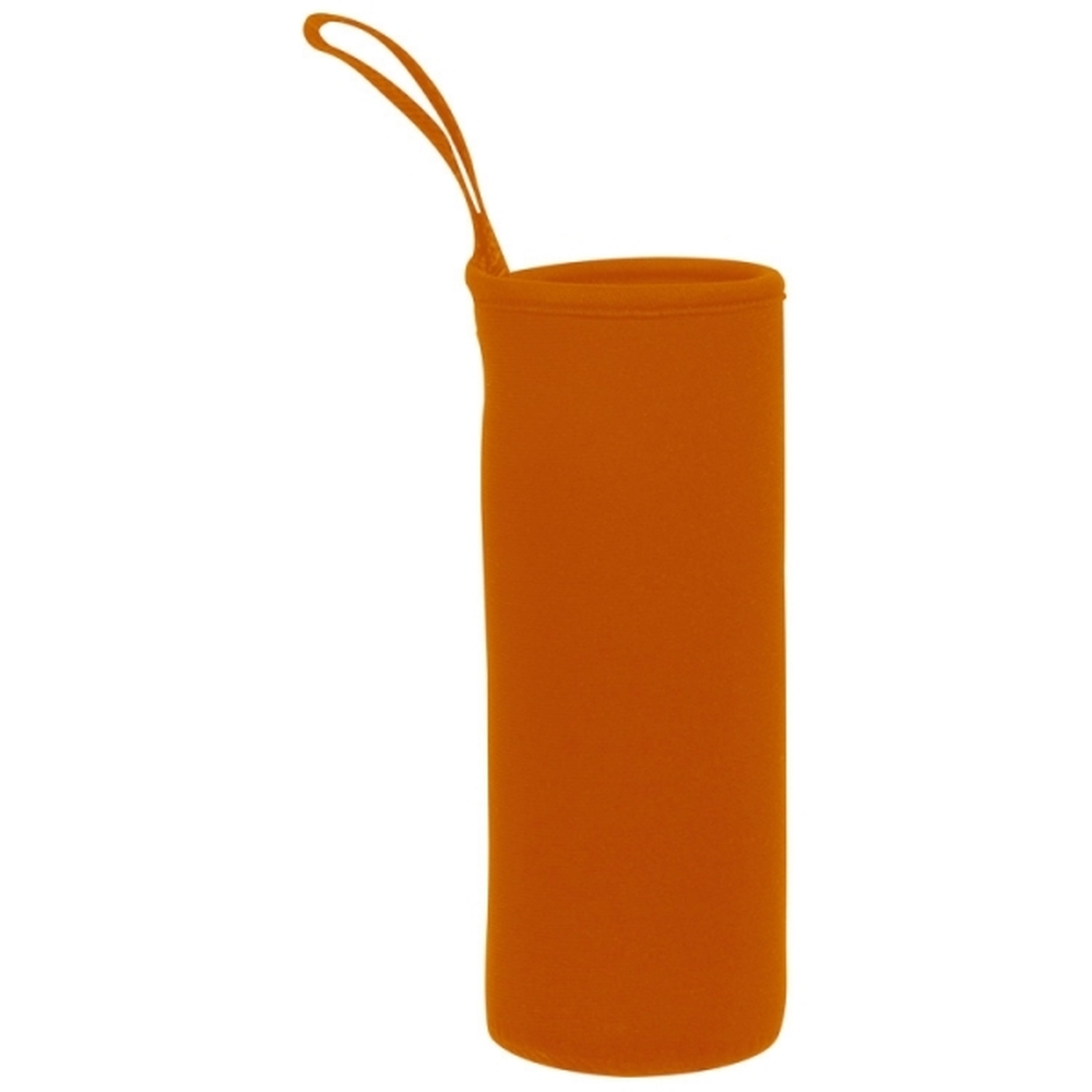 butelka-na-napoje-klagenfurt-084210-3