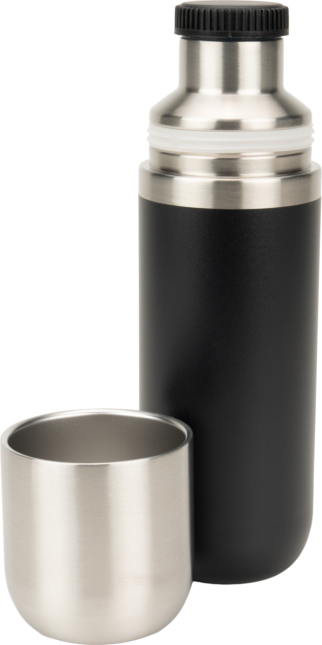 butelka-prozniowa-750-ml-dinara-schwarzwolf-f5105900aj303-2